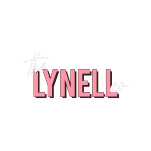 The Lynell Collection