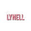 The Lynell Collection